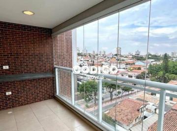 386a96d54ca66f7e100828943b34ea19c0c926bd · Apartamento com 3 dormitórios para alugar, 65 m² por R$ 3.863/mês - Vila Rosália - Guarulhos/SP