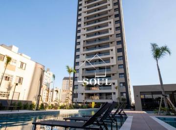 dd440f72a47b3c5fefcabf9780fa7d289e5e29f1 · Apartamento com 2 dormitórios à venda, 67 m² por R$ 650.000,00 - Vila Osasco - Osasco/SP