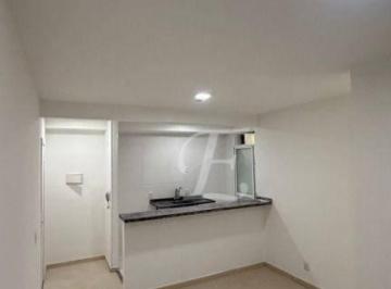 bb67df4582a24de64ed6873cec7f9c0ff19588f6 · Apartamento com 3 dormitórios para alugar, 68 m² por R$ 2.662,00/mês - Vila Amália - São Paulo/SP