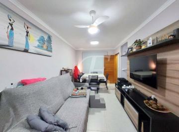 9a1b830b67a027391d2c502715fc979306a92043 · Sobrado com 2 dormitórios à venda, 112 m² por R$ 510.000,00 - Vila Gustavo - São Paulo/SP