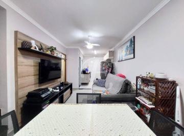 13bae758faba01b90c047e9dc18cb79396c42afc · Sobrado com 2 dormitórios à venda, 112 m² por R$ 510.000,00 - Vila Gustavo - São Paulo/SP