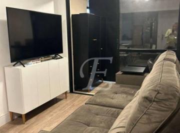 65cc0992a1748cad04de29356d9688412d7c928e · Apartamento com 2 dormitórios à venda, 45 m² por R$ 299.000,00 - Lauzane Paulista - São Paulo/SP