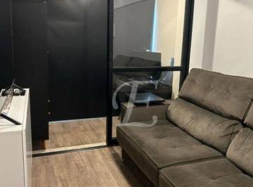 5e236aeb94440fed4f5d934bf154dbc079c485ff · Apartamento com 2 dormitórios à venda, 45 m² por R$ 299.000,00 - Lauzane Paulista - São Paulo/SP