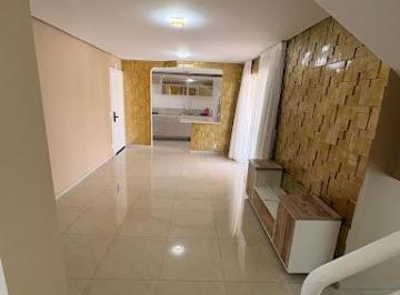 1e51a044f6c8fb22f5d5726299a12d5b1428e26c · Apartamento Duplex com 3 dormitórios à venda, 124 m² por R$ 1.200.000,00 - Centro - Osasco/SP