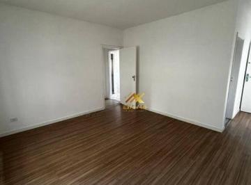 bd1b65b00b03cd866c34052554e8bb7de1a67be5 · Apartamento com 1 dormitório à venda, 55 m² por R$ 450.000,00 - Pinheiros - São Paulo/SP