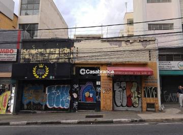 e2c2fdfab031af155ae40fc19774d00ea8571857 · Salão para vender, 276 m² - Centro - Sorocaba/SP.