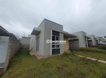c405ae0ef51cbe4da03f8f9c9ee61c9ee805364f · Casa térrea à venda com 3 quartos sendo 1 suíte na zona leste de Sorocaba