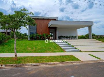 4cb78615c30d4e623ee0cda5e19bba3d4428dfdc · Casa com 3 quartos à venda, 378 m² por R$ 2.690.000 - Condomínio Saint Charbel - Araçoiaba da Serra/