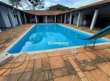 6ec87fbd87e42c9cb6740aa43a75d4d6413c306b · Chácara com 3 dormitórios, 1565 m² - venda por R$ 990.000,00 ou aluguel por R$ 3.500,00/mês - Jd COL