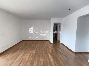 Apartamento · 115m² · 3 Quartos · 2 Vagas · Apartamento para aluguel, 3 quarto(s),  Perdizes, São Paulo