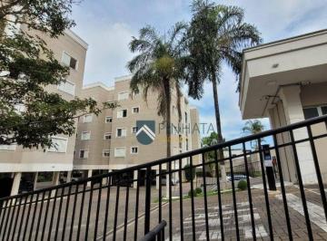 26f84a1d8c35772ba6b84423bdf9b8df9072a315 · Apartamento com 3 quartos para alugar, 92 m² por R$ 4.700/mês - Jardim São Matheus - Vinhedo/SP
