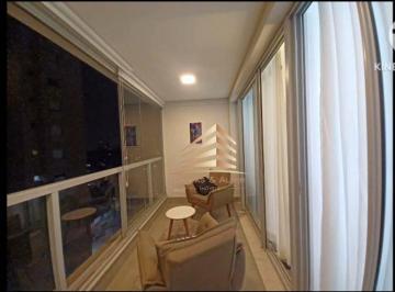 d1773df1206d3367e466fa5627de304807c3b024 · Studio à venda, 39 m² por R$ 710.000,00 - Bosque Maia - Guarulhos/SP