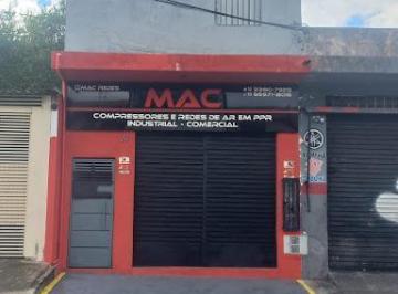 55c2a0d4c5a82cc0b68efdbeae2eeffeffffbafd · Prédio à venda Na Cidade Martins, 60 m² por R$ 380.000 - Cidade Martins - Guarulhos/SP