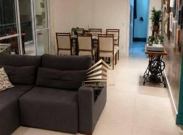 669c2d6309a0ea36610fb49ee300538f7f8683f2 · Apartamento com 3 dormitórios à venda, 124 m² por R$ 1.450.000,00 - Vila Progresso - Guarulhos/SP