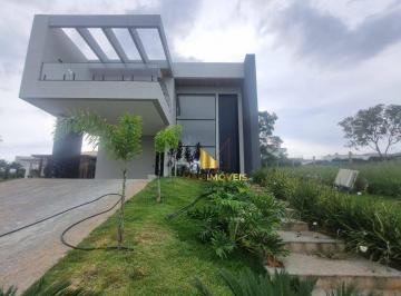a028ea735eb6e2e62c97a605097559649370ab51 · Casa à venda em Lagoa Santa/MG