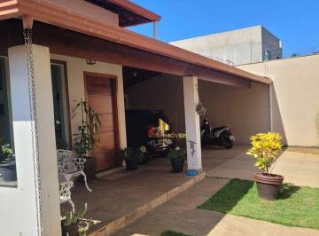 09d7e8dc70c1c9d4a681e4f063cd78241fa12b62 · Casa à venda em Lagoa Santa/MG