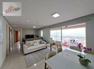 fc276c9665218ac7e6700f20a3f3bfa7b574d7e9 · Apartamento com 3 dormitórios à venda, 104 m² por R$ 1.520.000,00 - São Judas - São Paulo/SP