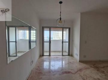 b2ad14995c544d53109c2b0c08c4b5e8cbf53d1c · Apartamento com 3 dormitórios à venda, 75 m² por R$ 510.000,00 - Vila Santa Catarina - São Paulo/SP