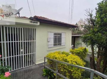 048260beaa865162a14e3e3417e2ce4cd079e8be · Casa com 3 dormitórios à venda, 280 m² por R$ 1.350.000,00 - Cidade Vargas - São Paulo/SP