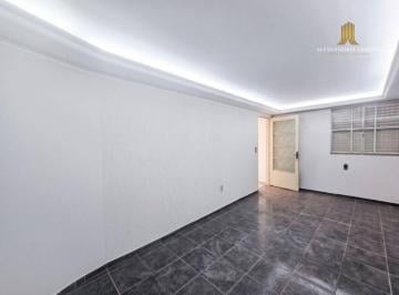 b33a2e29d2cc20fc28845b6001d03f6dbc33e986 · QNM 03 – Apto com 1 quarto / sala / cozinha / banheiro