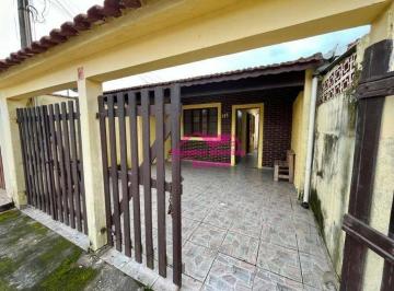 1154a4b0271bcced2cd3082dd24c45dc27f3388d · CASA LADO PRAIA, VALOR DE OPORTUNIDADE, VALE A PENA VISITAR!