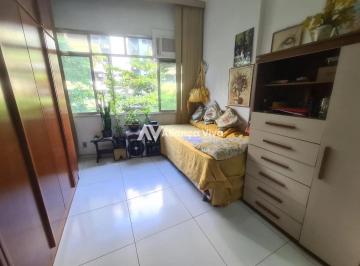 1357734.jpg · Apartamento Copacabana