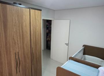 Casa · 63m² · 2 Quartos · 1 Vaga · Casa 2 quartos - Alto da Boa Vista