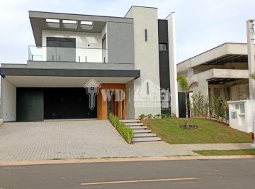 Casa · 279m² · 4 Quartos · 4 Vagas · Casa 4 quartos - Vossoroca