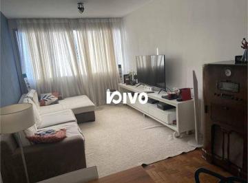 8a1e5beeb226e08d548c88b2ca5b526dc432850a · Apartamento com 2 dormitórios à venda, 90 m² por R$ 840.000,00 - Paraíso - São Paulo/SP