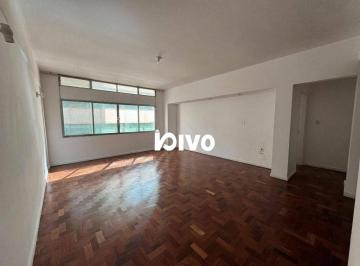 c9601c4b5fb465e2bf2f93f9dbf422a236f2d2ac · Apartamento para alugar, 167 m² por R$ 9.133,00/mês - Jardim Paulista - São Paulo/SP