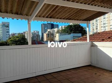 f0e170d3ce130b6f50c2a2724ec64bc1696efca2 · Sobrado para alugar, 150 m² por R$ 7.500,00/mês - Mirandópolis - São Paulo/SP