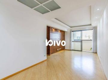0d361c7256c2aa03a7fd522ca2eb278f4b96e289 · Apartamento com 3 dormitórios para alugar, 67 m² por R$ 4.374,00/mês - Vila Gumercindo - São Paulo/S