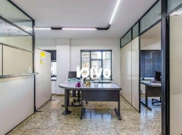 86d1b9f7bca85107338fe0a09a1940478366b04d · Sala para alugar, 80 m² por R$ 6.043,00/mês - Baixo Augusta - São Paulo/SP