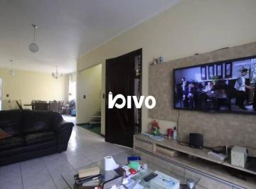 e92f18e37ec5711e12573c4c116a1f8f9522565d · Sobrado com 3 dormitórios à venda, 200 m² por R$ 742.000,00 - Vila Monumento - São Paulo/SP