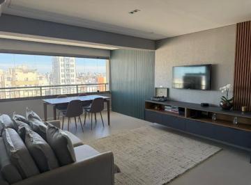 439b397f414120a136526a4228109dfd9c04fc08 · Apartamento com 2 dormitórios para alugar, 62 m² por R$ 9.710,00/mês - Moema - São Paulo/SP
