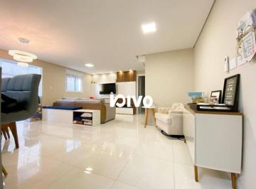cdf462a532f45da5d0c7e6c62019d71079bad6d6 · Apartamento com 2 dormitórios à venda, 85 m² por R$ 968.000,00 - Vila Gumercindo - São Paulo/SP