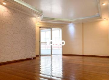 34190c7509e8e0d60b4683f1a284b20f66fb804e · Apartamento com 3 dormitórios à venda, 101 m² por R$ 780.000,00 - São Judas - São Paulo/SP