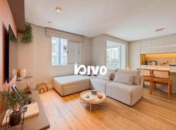 dda15cb51367fc9cfbcf8afe11b4cb1538cbd053 · Apartamento à venda, 77 m² por R$ 1.542.000,00 - Vila Mariana - São Paulo/SP