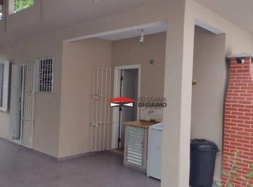 f4913f31b1e9669b29a64060ad88522594afe43c · Edícula com 1 dormitório para alugar, 30 m² por R$ 1.500/mês - Centro - Caraguatatuba/SP