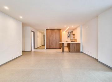 Apartamento · 107m² · 2 Quartos · 1 Vaga · Apartamento com 2 quartos em Agriões, Teresópolis.