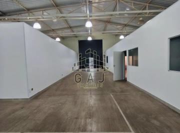 74d0b796dd8d6f57f0b81d6e8c04cd15.jpg · Salão industrial 690m² Jd Pérola - SBO/SP - SA1362