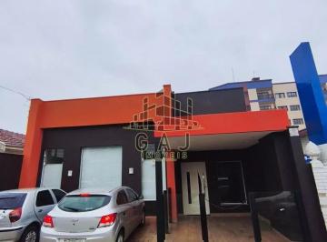 aa478d7236d1b7e47a08ffa4da883c64.jpg · Casa comercial 226m² Jd São Paulo - Amerciana/SP - CA1361