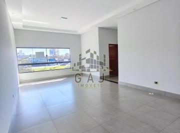 d07e64cc43950a2e8861e8cfa70737a7.jpg · Sala comercial sobreloja 40m² - Jardim Mollon - SBO/SP - SA1363