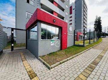 88176f2a2edd87924af9f307609a326cfdb78403 · Apartamento à venda, 72 m² por R$ 459.900,00 - Freitas - Sapucaia do Sul/RS