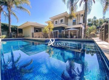 6a8770aa379308daa430534ed2c1084a822a7760 · Casa com 4 dormitórios à venda, 505 m² por R$ 3.800.000,00 - Jardim América - Bragança Paulista/SP