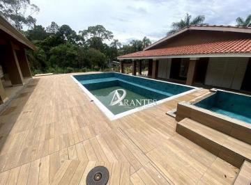 c9dcab0135e987ca5c494b6e8a2f31043b401bd3 · Chácara com 3 dormitórios à venda, 3000 m² por R$ 1.100.000,00 - Campo Novo - Bragança Paulista/SP