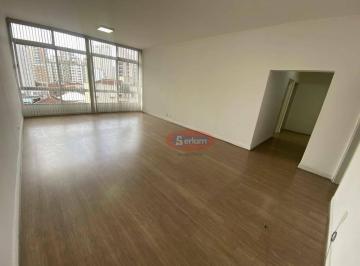 3aca52e7628b4a5d327d66ff362ed0c1d90e0e18 · Apartamento com 3 dormitórios para alugar por R$ 6.500,00/mês - Boqueirão - Santos/SP