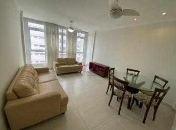 bade2457935d5b74a518598a8837b5017f1e2f9c · Apartamento com 2 dormitórios à venda por R$ 850.000,00 - Boqueirão - Santos/SP