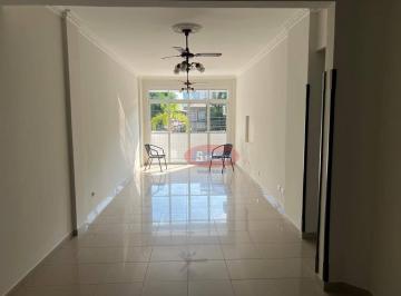 3eedf524f3e98beec1ea36167ebc5723f756d06c · Apartamento com 2 dormitórios à venda, 130 m² por R$ 670.000,00 - Boqueirão - Santos/SP