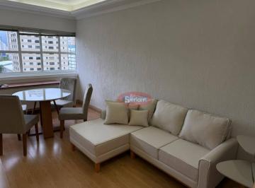 34e26b0094b7876731fc7d964759ab031329ed0b · Flat com 2 dormitórios, 62 m² - venda por R$ 745.000,00 ou aluguel por R$ 6.000,00/mês - Gonzaga - S